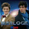 AVbyte - Wholock - The Musical - Single